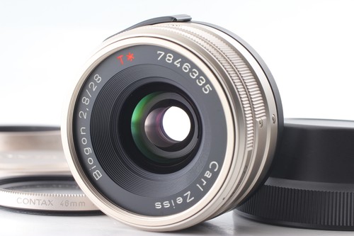 Ottime condizioni con - [ottime,