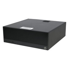 Prodotto nuovo HP LongLife