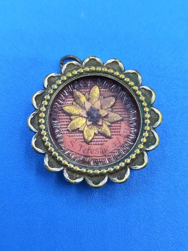 Antica rara reliquia - rara,
