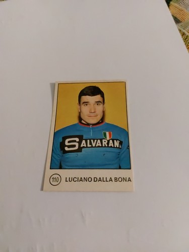 Edizione folgore ciclismo - edizione,