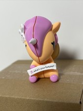Figurina tokidoki fortune - tokidoki,