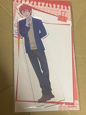 [Prezzo Pacchetto]Re:Zero