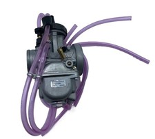 CARBURATORE KEIHIN PWK 35