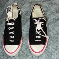 Scarpe Pirelli Corsa VINTAGE