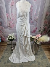 Abito sposa linea raffaelli - abito,