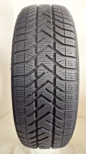 GOMME USATE 195/55 r16