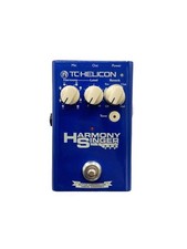 Tc Effetto Elicottero Cantante