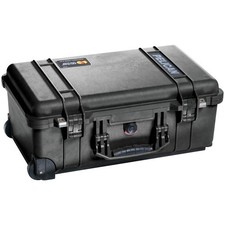 Pelican 1510TP Custodia da