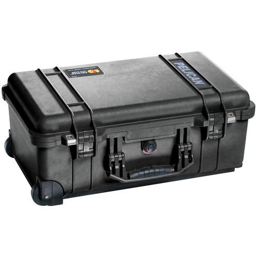 Pelican 1510tp custodia - 1510tp, da
