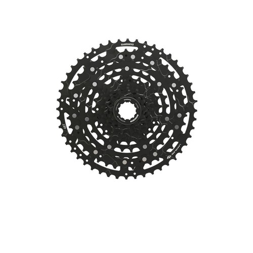 Shimano pacco pignoni cues - shimano,
