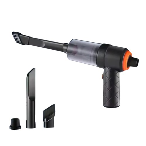 Aspirapolvere auto senza - 1x(,