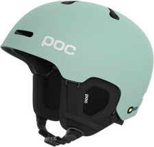 Fornix MIPS, Casco Da Sci