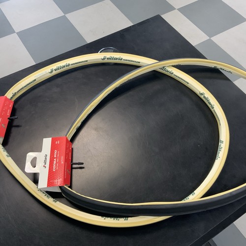 Tubolare vittoria corsa pro - tubolare,
