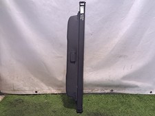 CAPPELLIERA POSTERIORE PER VOLVO V60 1° Serie 39812795 D5204T7 (10>18)