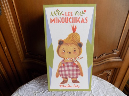 Moulin roty les - moulin,