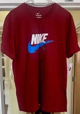 Nike~ Bella T-Shirt Uomo con
