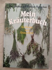 Der praktische