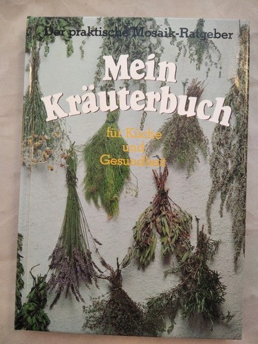 Der praktische