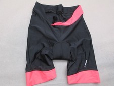BTwin Size M Womens Black