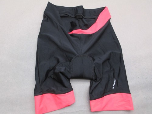 Pantaloncini sportivi btwin - pantaloncini,