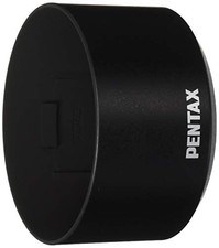 PENTAX paraluce PH-RBK58 (per