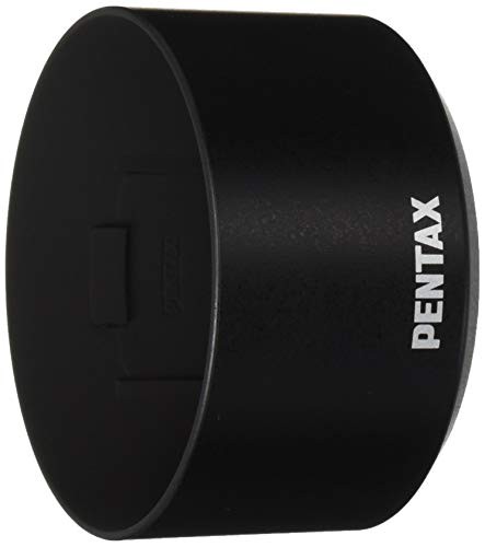 Pentax paraluce rbk58 per - paraluce, ph-rbk58