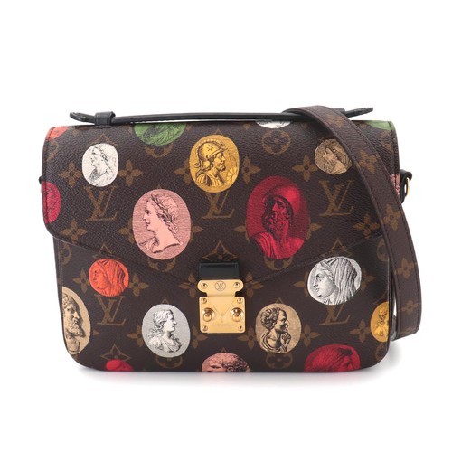 Borsa mano louis vuitton - borsa,