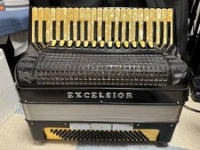 [Semplice funzionamento