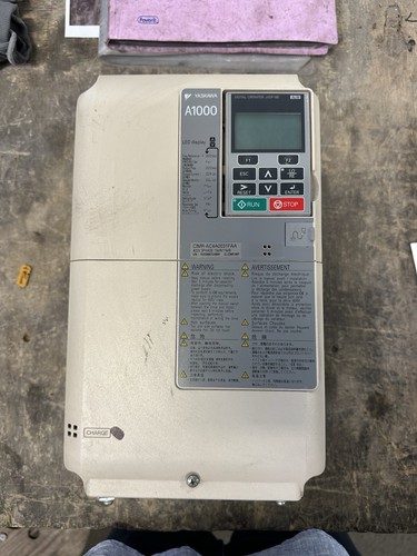 Inverter omron - inverter,