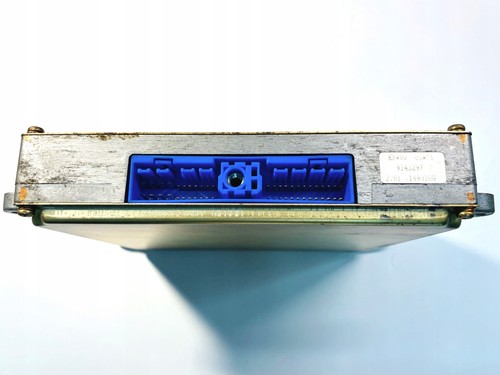 Hitachi ex400 controller - hitachi,