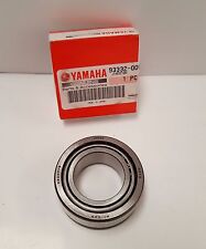 CUSCINETTO YAMAHA XV1900A MIDNIGHT STAR 1900 2007-2013