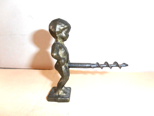 Fantastico antico rare - fantastico,