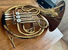 Corno fa / mib - Mario Corso - 3010L