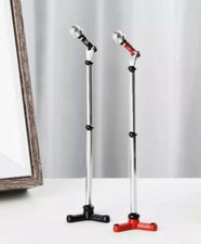 Casa delle Bambole Miniatura