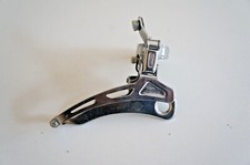 deragliatore MTB DNP