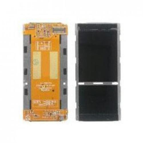 Display lcd monitor per - display,