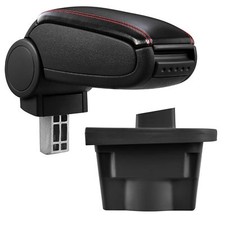 BRACCIOLO PORTAOGGETTI