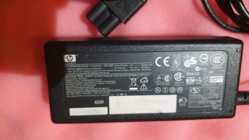 Compaq nx5000 nx5100 - hp, nx