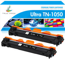 2 Toner Super-XXL compatibili