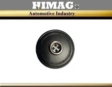 11238511320 Puleggia Albero Motore per MINI COUNTRYMAN R60 4 Fori 2010 >