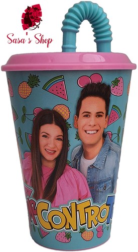 Bicchiere contro con - bicchiere, te
