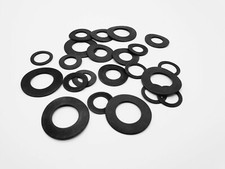 RONDELLE GHIACCIOS™ per mulinelli SHIMANO ULTEGRA trascinamento