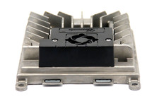 Amplificatore amplificatore