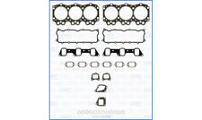 Kit guarnizioni testa cilindro