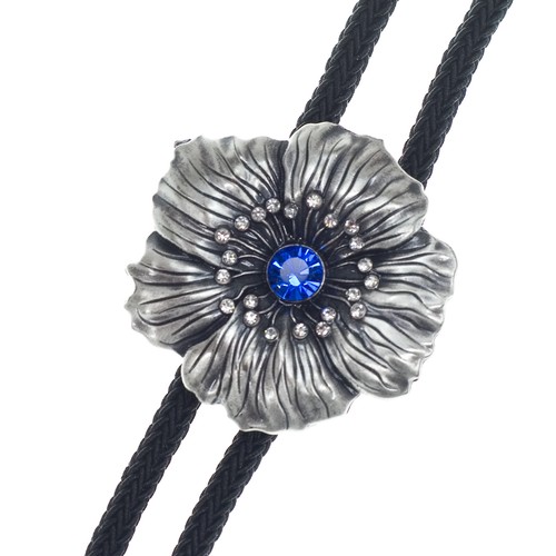 Pirate outfitters bolo tie - bolo,