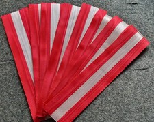 NASTRO REGNO x MEDAGLIA RIBBON