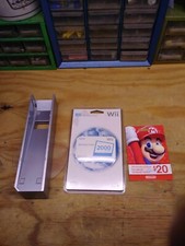 SCHEDA NINTENDO ESHOP 20€