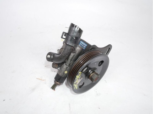 96483039 pompa idroguida - 96483039,