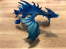 Schleich Eldrador creature