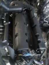 Motore AODA, AODB, AODE, SYDA Ford MONDEO FOCUS 2.0 BENZINA